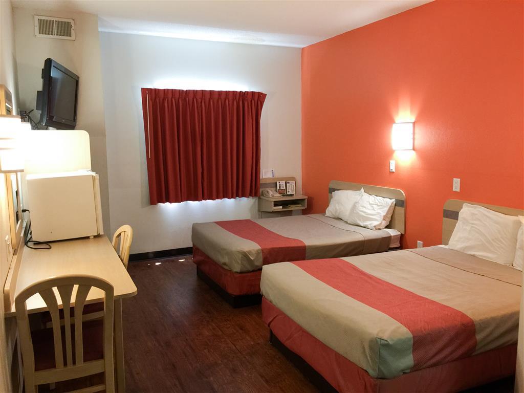 Baymont By Wyndham Athens, Tn Hotel Cameră foto