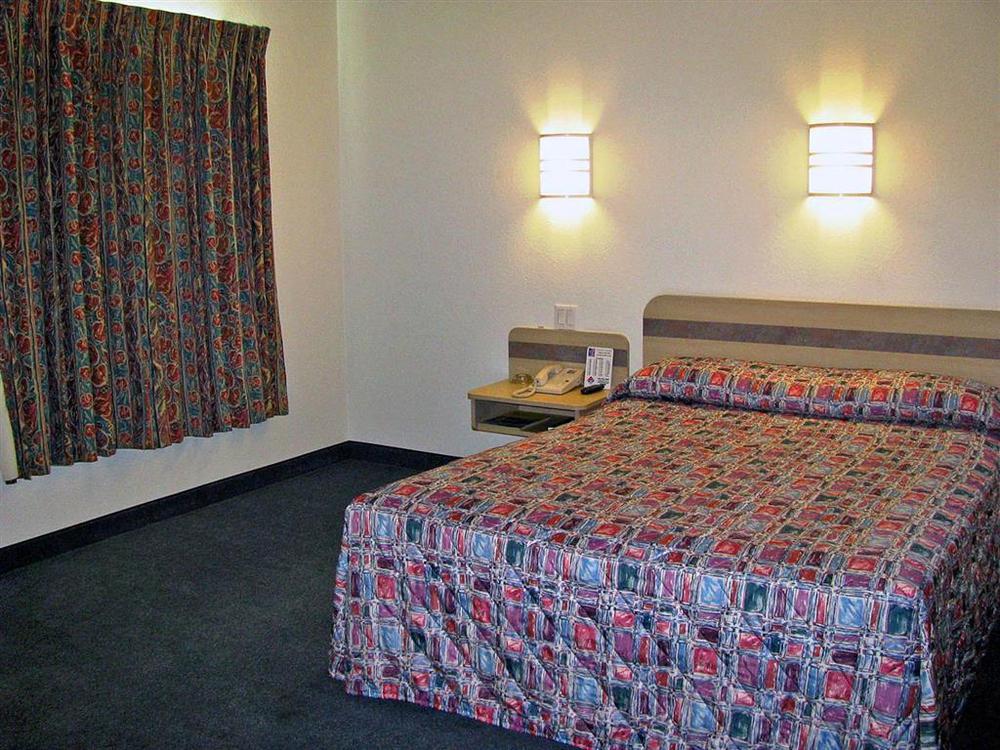 Baymont By Wyndham Athens, Tn Hotel Cameră foto