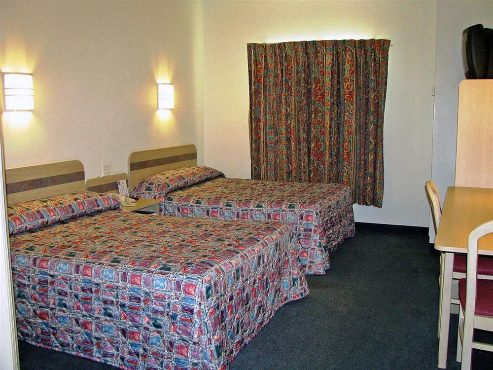 Baymont By Wyndham Athens, Tn Hotel Cameră foto